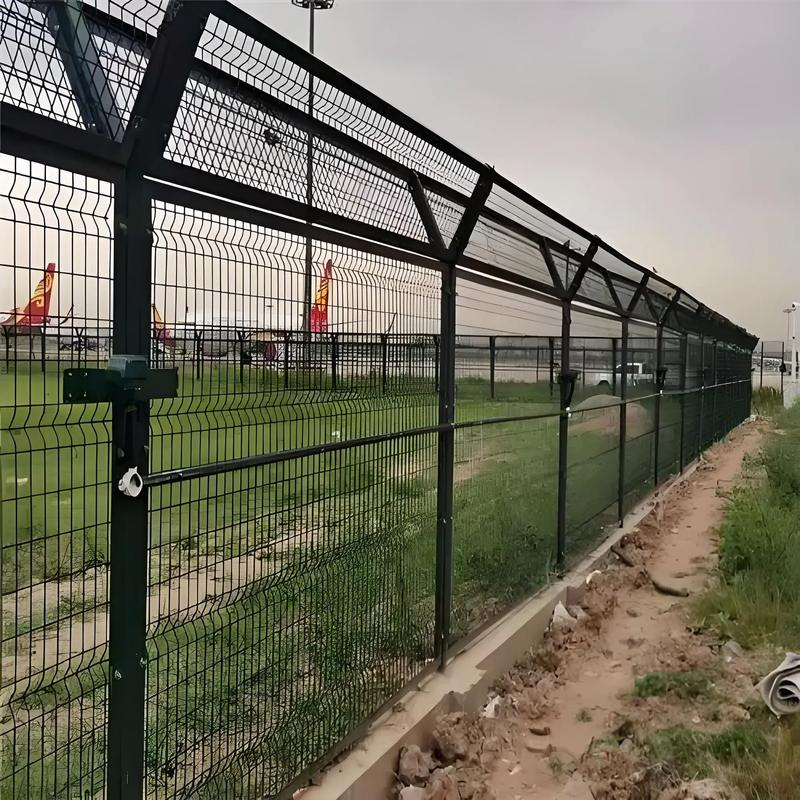 市中区护栏网护栏网 - 一站式服务